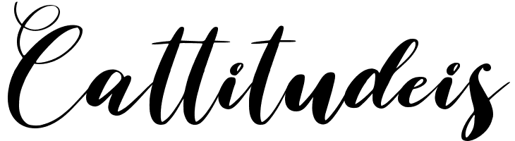 Bridgia  Free Fonts Download