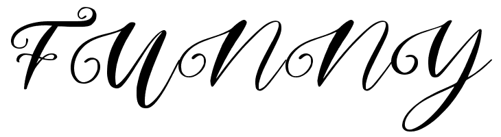 Bridgia  Free Fonts Download