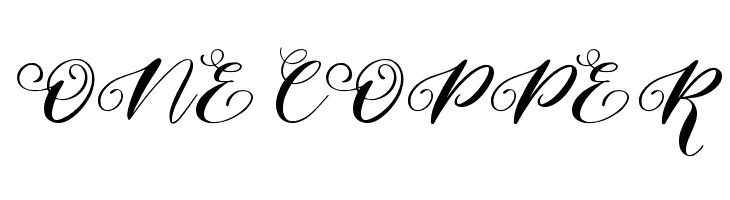 Bridgia  Free Fonts Download