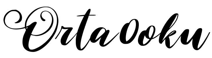 Bridgia  Free Fonts Download