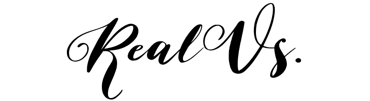 Bridgia  Free Fonts Download