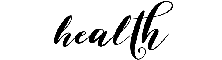 Bridgia  Free Fonts Download