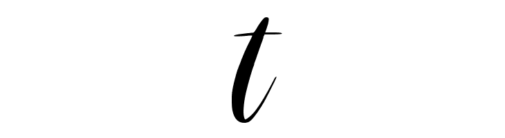 Bridgia  Free Fonts Download