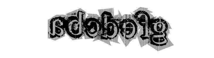 final lap  Free Fonts Download