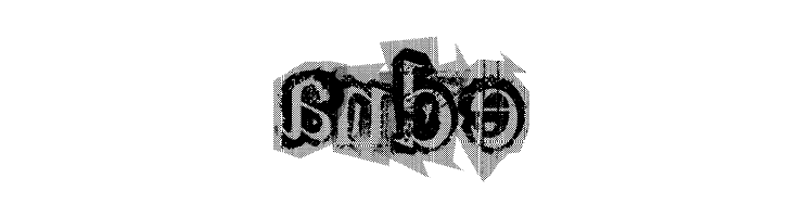 final lap  Free Fonts Download