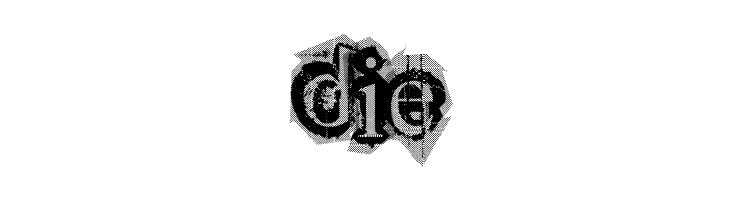 final lap  Free Fonts Download