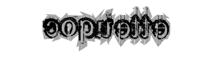 final lap  Free Fonts Download