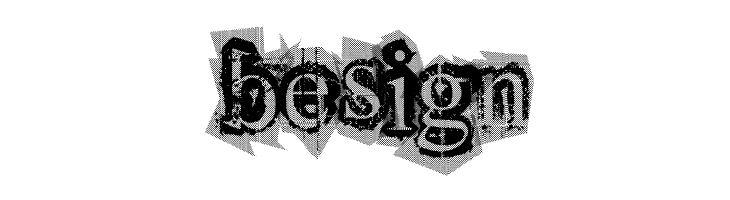 final lap  Free Fonts Download