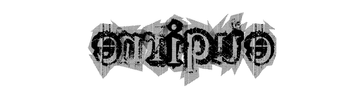 final lap  Free Fonts Download