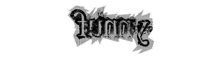 final lap  Free Fonts Download