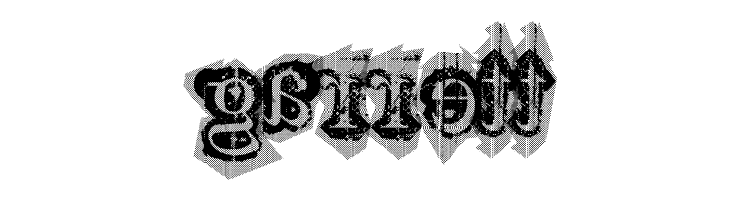 final lap  Free Fonts Download