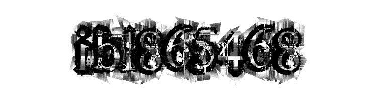 final lap  Free Fonts Download
