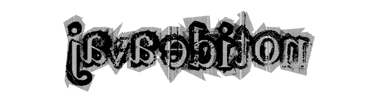 final lap  Free Fonts Download