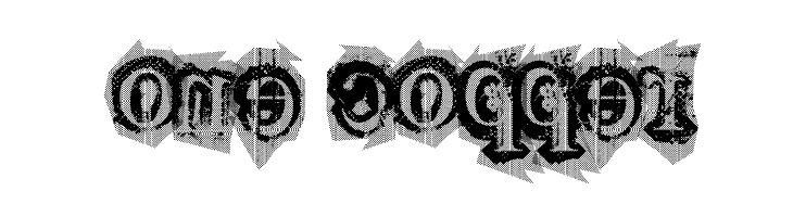 final lap  Free Fonts Download