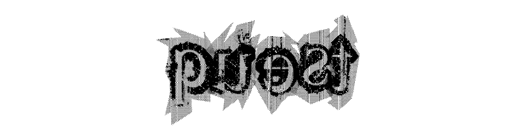 final lap  Free Fonts Download