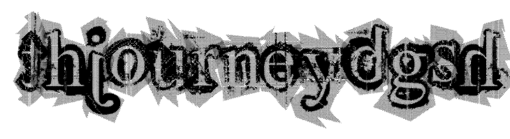 final lap  Free Fonts Download