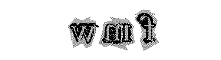 final lap  Free Fonts Download