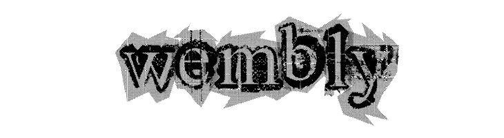 final lap  Free Fonts Download