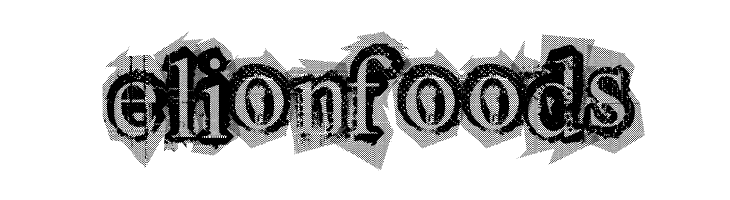 final lap  Free Fonts Download
