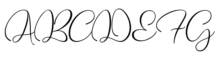 Mood Swings  Free Fonts Download