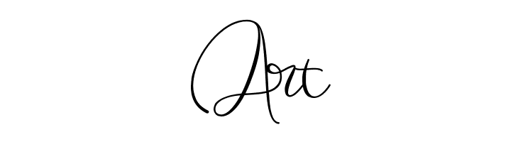 Mood Swings  Free Fonts Download