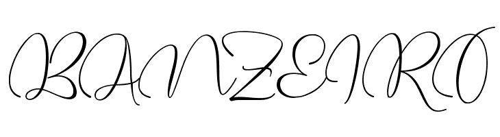 Mood Swings  Free Fonts Download