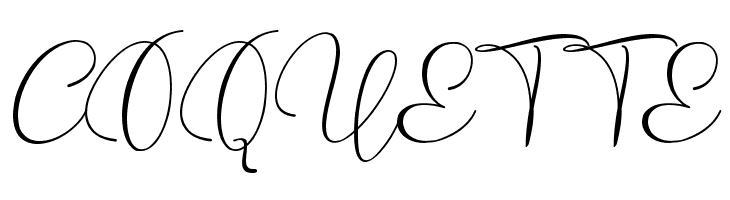 Mood Swings  Free Fonts Download