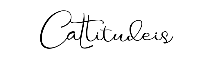 Mood Swings  Free Fonts Download