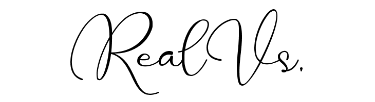 Mood Swings  Free Fonts Download