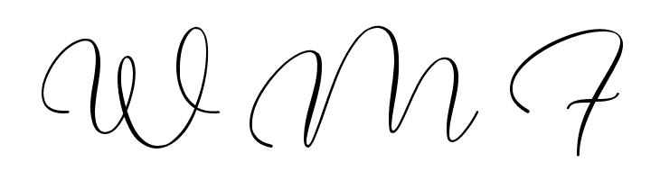 Mood Swings  Free Fonts Download