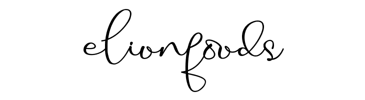 Mood Swings  Free Fonts Download