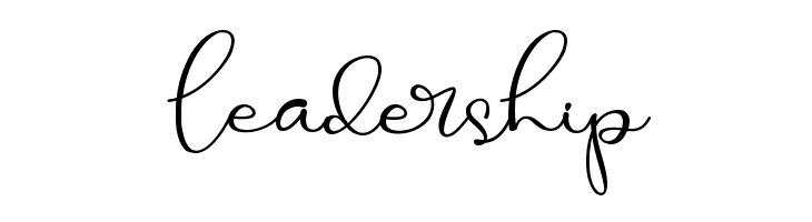 Mood Swings  Free Fonts Download