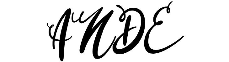 Sister & Brother  Free Fonts Download