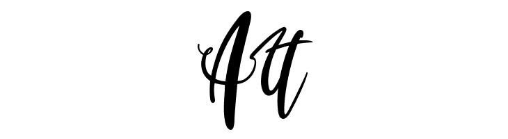 Sister & Brother  Free Fonts Download