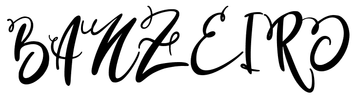 Sister & Brother  Free Fonts Download