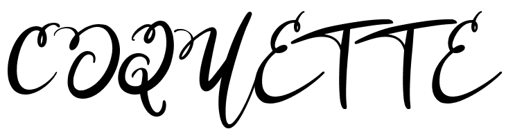 Sister & Brother  Free Fonts Download