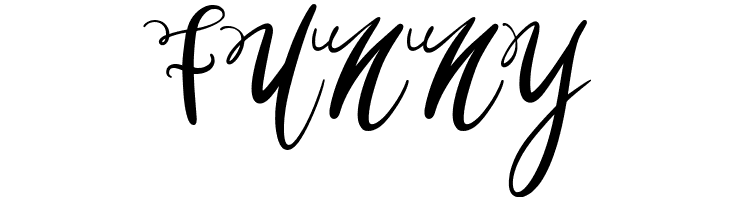 Sister & Brother  Free Fonts Download