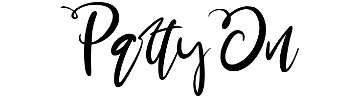 Sister & Brother  Free Fonts Download