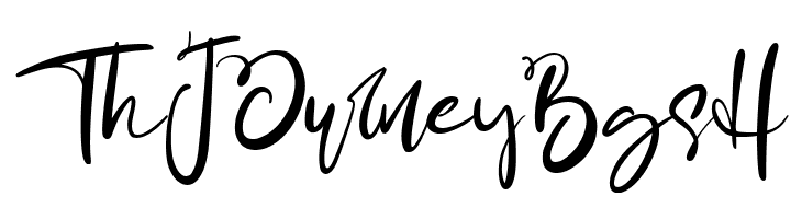 Sister & Brother  Free Fonts Download
