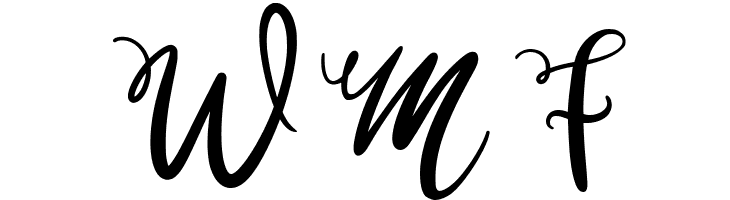 Sister & Brother  Free Fonts Download