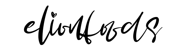 Sister & Brother  Free Fonts Download