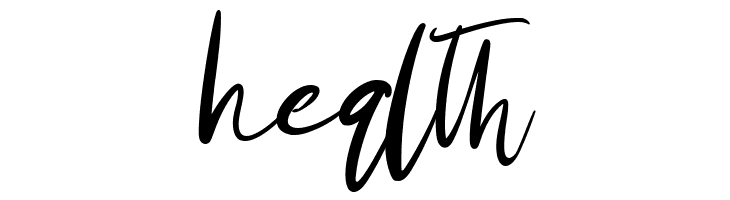 Sister & Brother  Free Fonts Download