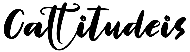 Valentine Dinner  Free Fonts Download