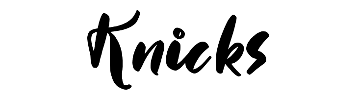 Valentine Dinner  Free Fonts Download