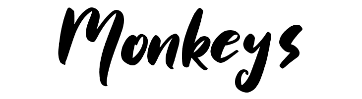 Valentine Dinner  Free Fonts Download