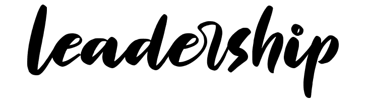 Valentine Dinner  Free Fonts Download