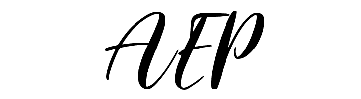 Britney Valentine  Free Fonts Download