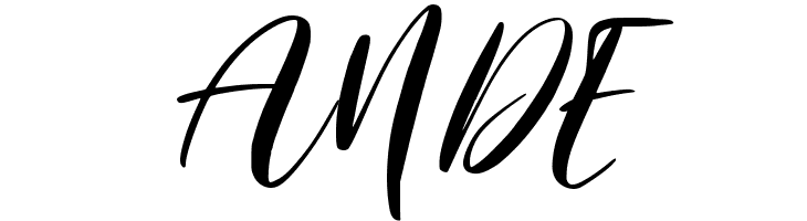 Britney Valentine  Free Fonts Download