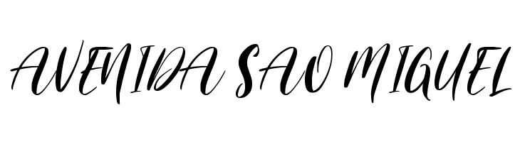 Britney Valentine  Free Fonts Download