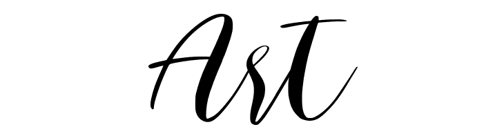 Britney Valentine  Free Fonts Download